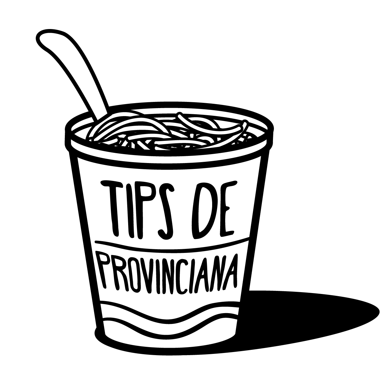 Tips de Provinciana